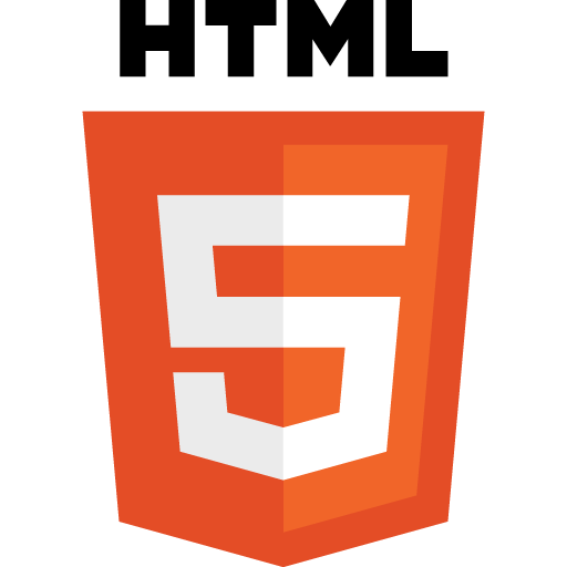 html5