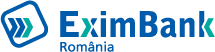 EximBank