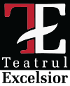 Teatrul Excelsior