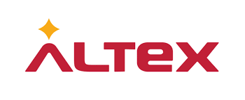 Altex